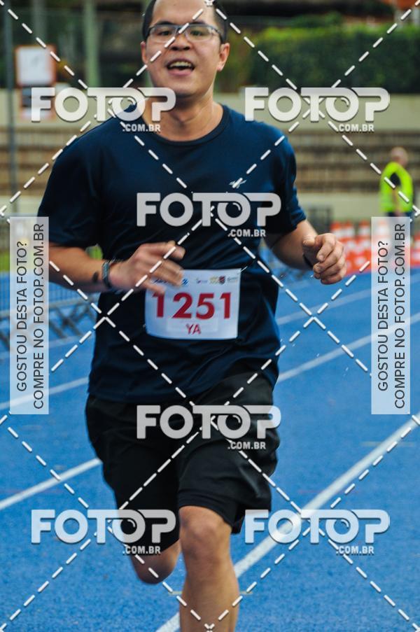 Buy your photos of the eventCorrida da Sogipa    2017 on Fotop