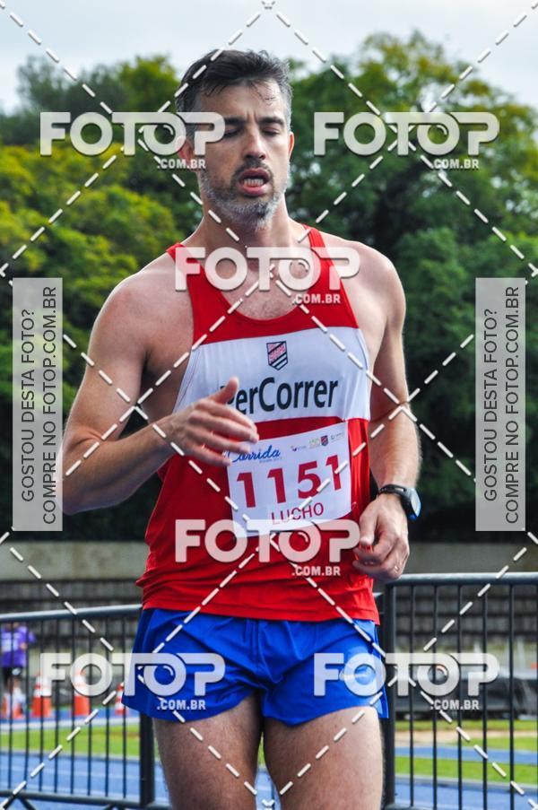 Buy your photos of the eventCorrida da Sogipa    2017 on Fotop