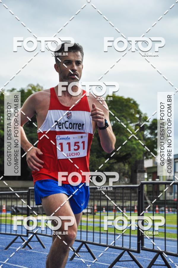 Buy your photos of the eventCorrida da Sogipa    2017 on Fotop