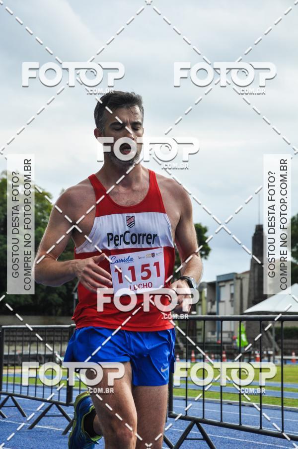 Buy your photos of the eventCorrida da Sogipa    2017 on Fotop