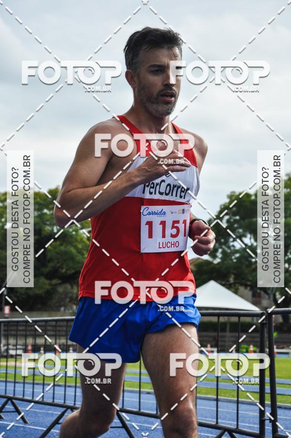 Buy your photos of the eventCorrida da Sogipa    2017 on Fotop