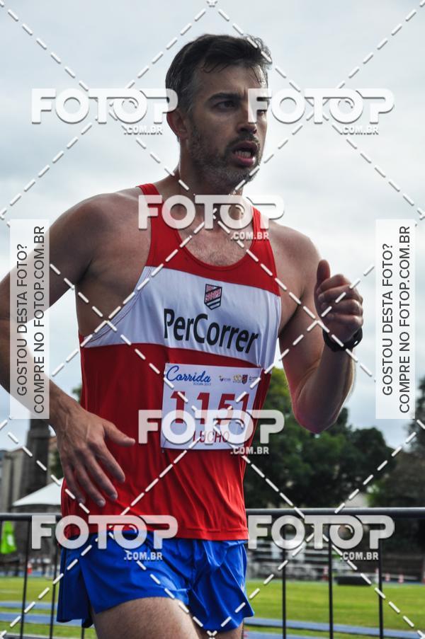 Buy your photos of the eventCorrida da Sogipa    2017 on Fotop