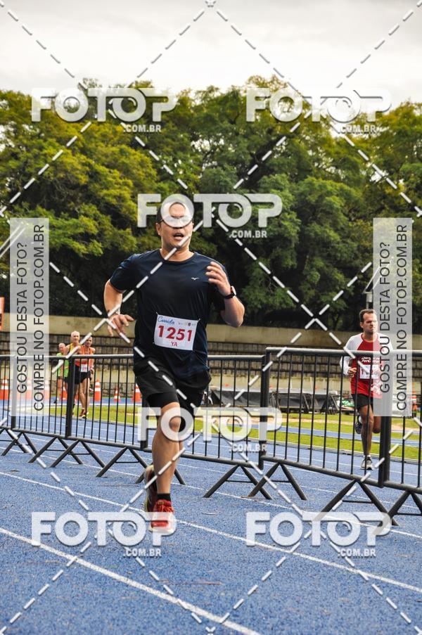 Buy your photos of the eventCorrida da Sogipa    2017 on Fotop