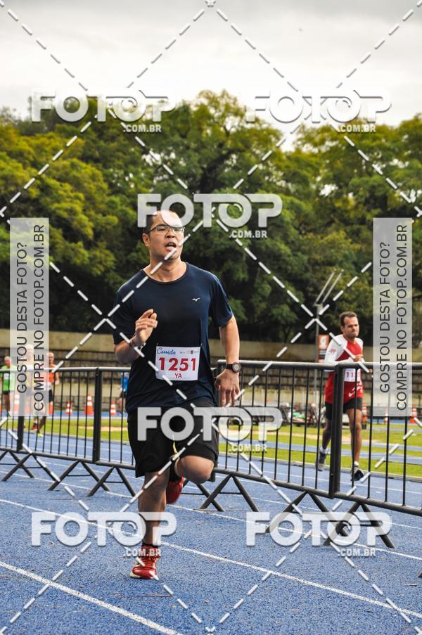 Buy your photos of the eventCorrida da Sogipa    2017 on Fotop