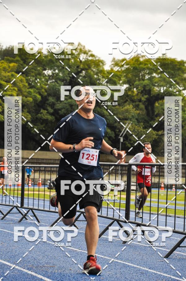 Buy your photos of the eventCorrida da Sogipa    2017 on Fotop