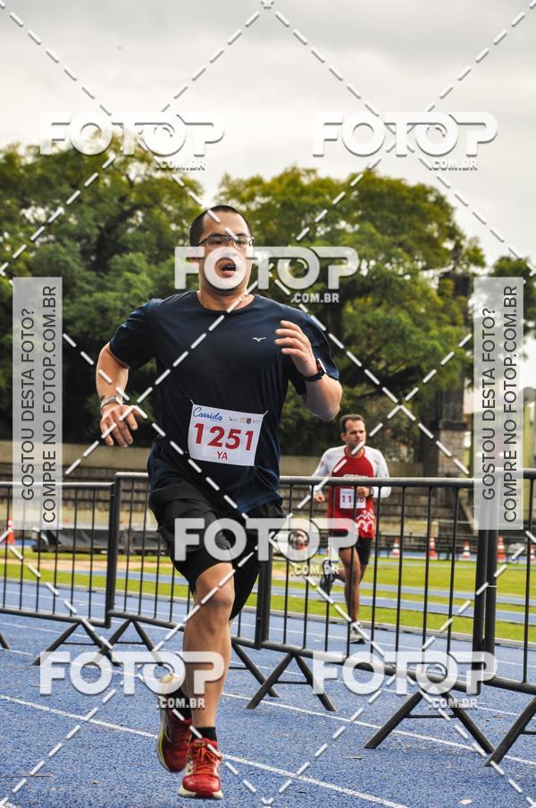 Buy your photos of the eventCorrida da Sogipa    2017 on Fotop