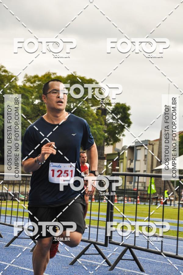 Buy your photos of the eventCorrida da Sogipa    2017 on Fotop