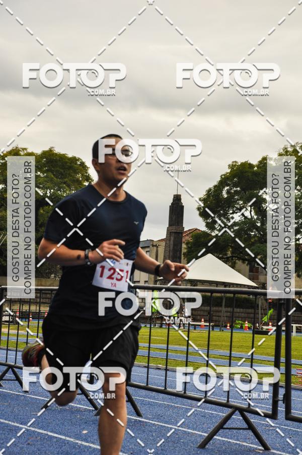 Buy your photos of the eventCorrida da Sogipa    2017 on Fotop