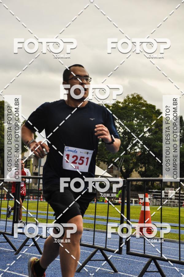 Buy your photos of the eventCorrida da Sogipa    2017 on Fotop