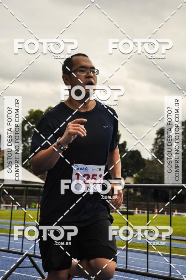 Buy your photos of the eventCorrida da Sogipa    2017 on Fotop