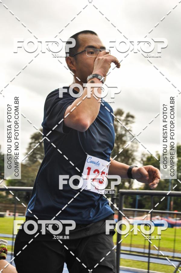 Buy your photos of the eventCorrida da Sogipa    2017 on Fotop