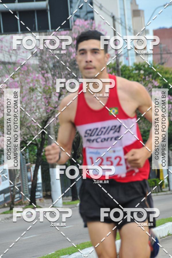Buy your photos of the eventCorrida da Sogipa    2017 on Fotop