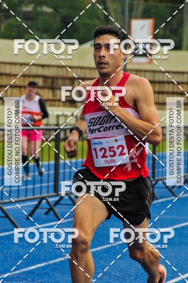 Buy your photos of the eventCorrida da Sogipa    2017 on Fotop
