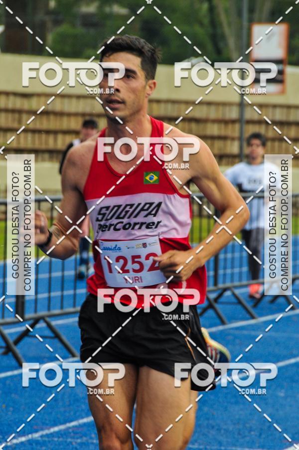 Buy your photos of the eventCorrida da Sogipa    2017 on Fotop