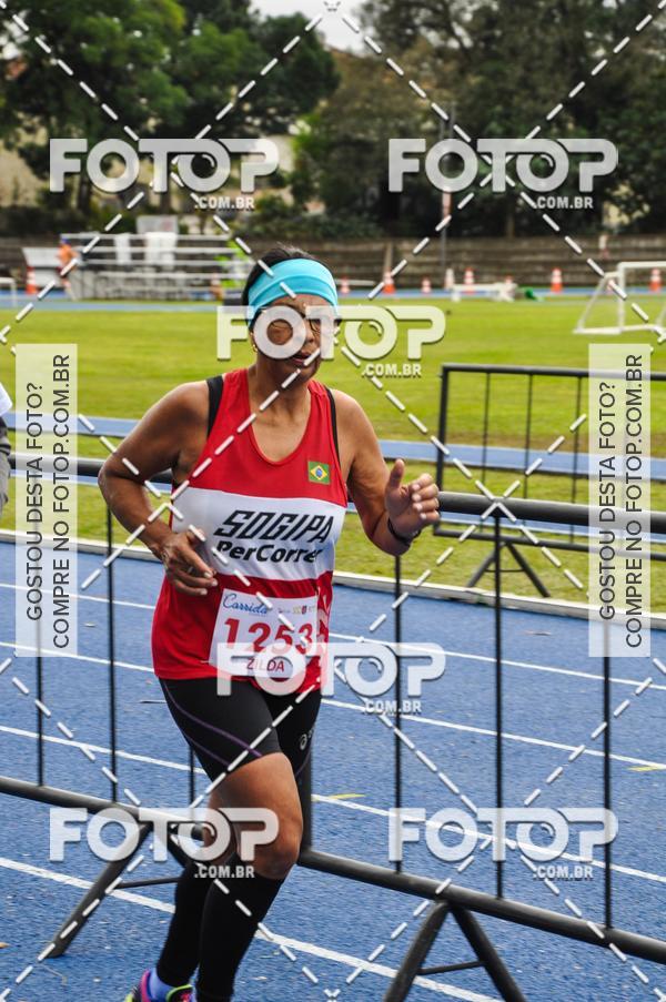 Buy your photos of the eventCorrida da Sogipa    2017 on Fotop