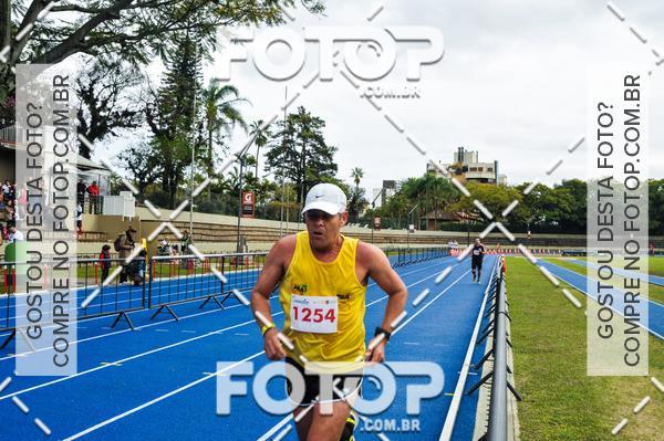 Buy your photos of the eventCorrida da Sogipa    2017 on Fotop