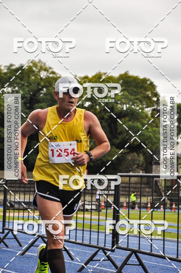 Buy your photos of the eventCorrida da Sogipa    2017 on Fotop