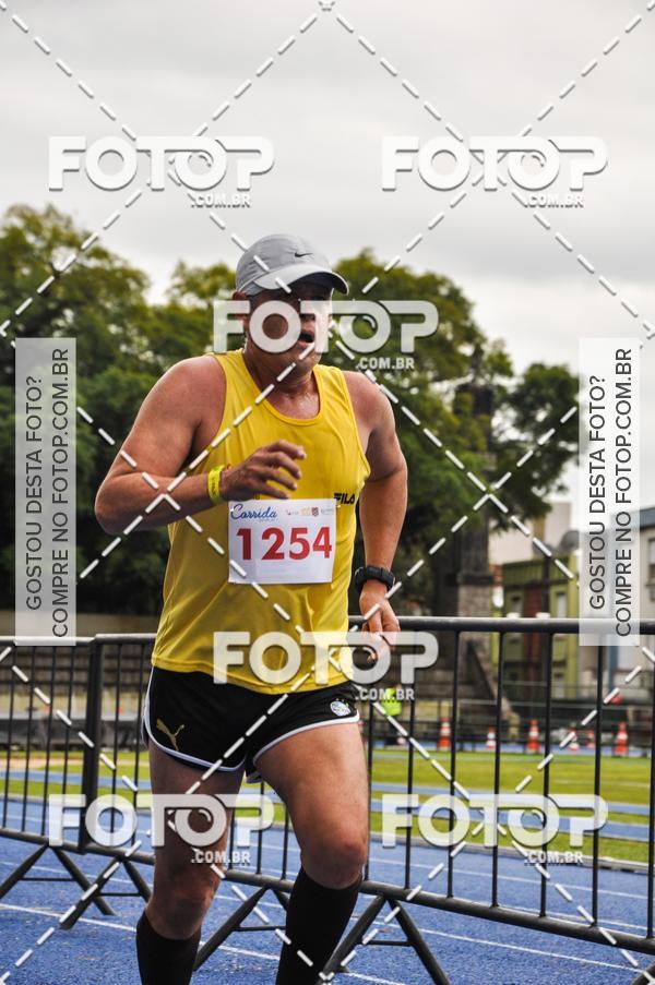 Buy your photos of the eventCorrida da Sogipa    2017 on Fotop