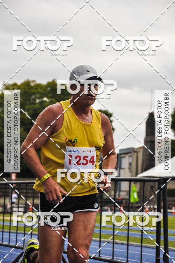 Buy your photos of the eventCorrida da Sogipa    2017 on Fotop