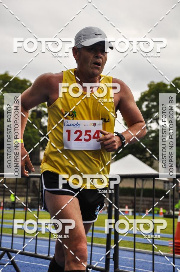 Buy your photos of the eventCorrida da Sogipa    2017 on Fotop
