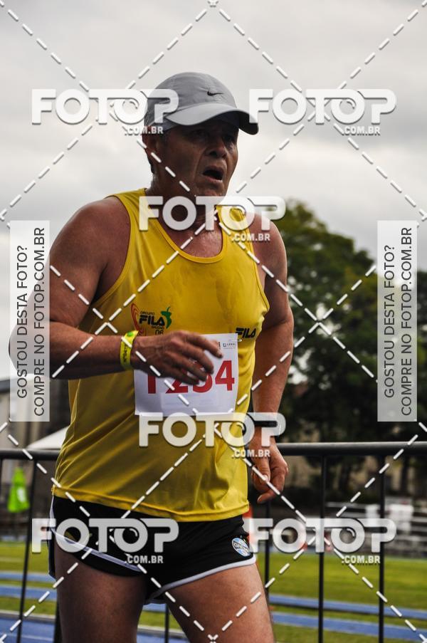 Buy your photos of the eventCorrida da Sogipa    2017 on Fotop