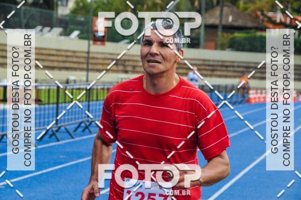 Buy your photos of the eventCorrida da Sogipa    2017 on Fotop