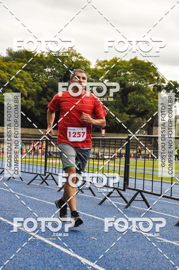 Buy your photos of the eventCorrida da Sogipa    2017 on Fotop