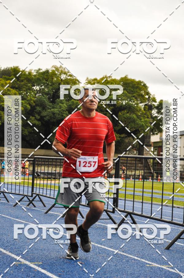 Buy your photos of the eventCorrida da Sogipa    2017 on Fotop