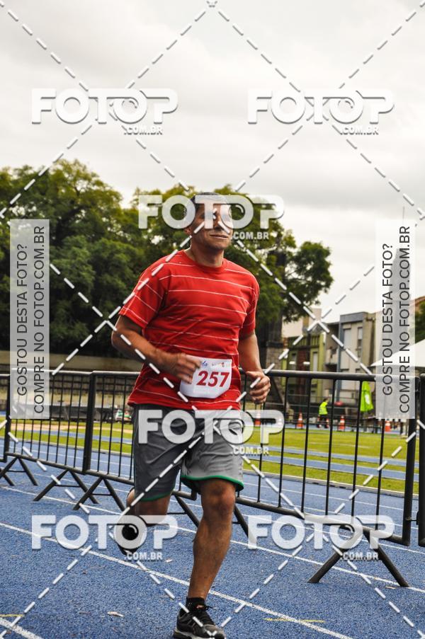 Buy your photos of the eventCorrida da Sogipa    2017 on Fotop