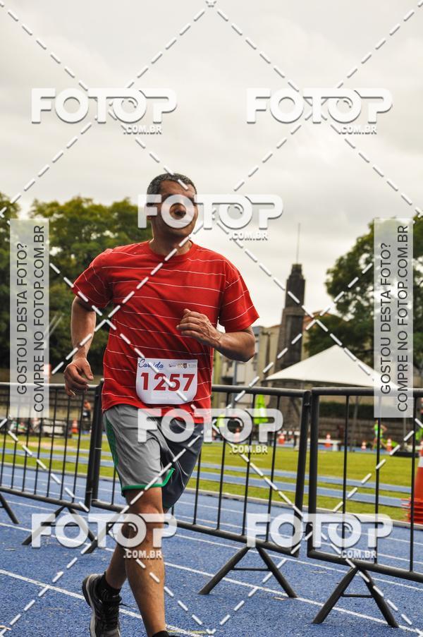 Buy your photos of the eventCorrida da Sogipa    2017 on Fotop