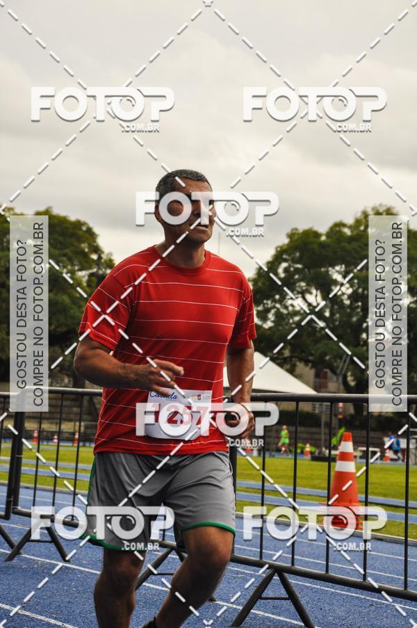 Buy your photos of the eventCorrida da Sogipa    2017 on Fotop