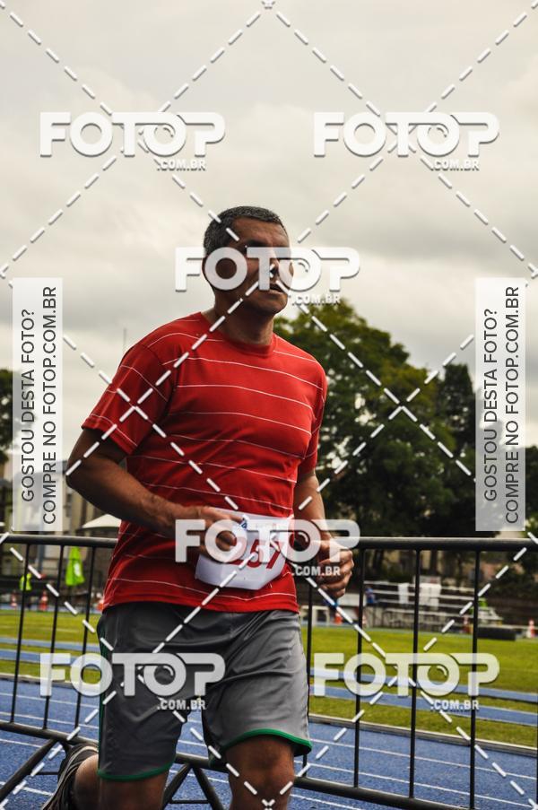 Buy your photos of the eventCorrida da Sogipa    2017 on Fotop