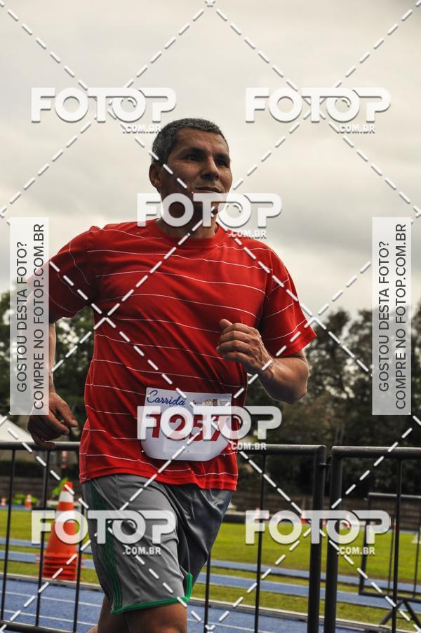 Buy your photos of the eventCorrida da Sogipa    2017 on Fotop