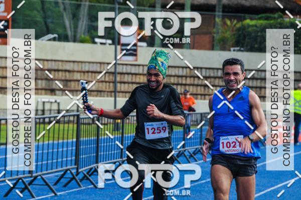 Buy your photos of the eventCorrida da Sogipa    2017 on Fotop