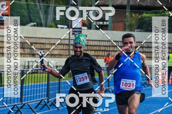 Buy your photos of the eventCorrida da Sogipa    2017 on Fotop