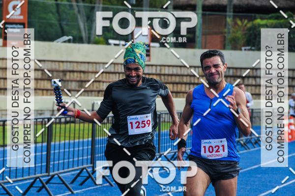 Buy your photos of the eventCorrida da Sogipa    2017 on Fotop