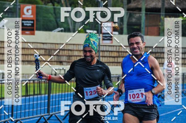 Buy your photos of the eventCorrida da Sogipa    2017 on Fotop