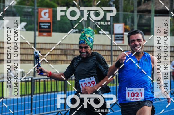 Buy your photos of the eventCorrida da Sogipa    2017 on Fotop