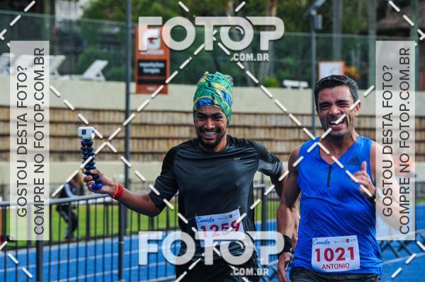 Buy your photos of the eventCorrida da Sogipa    2017 on Fotop