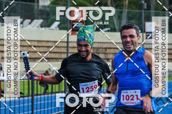 Buy your photos of the eventCorrida da Sogipa    2017 on Fotop