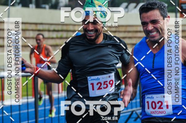 Buy your photos of the eventCorrida da Sogipa    2017 on Fotop