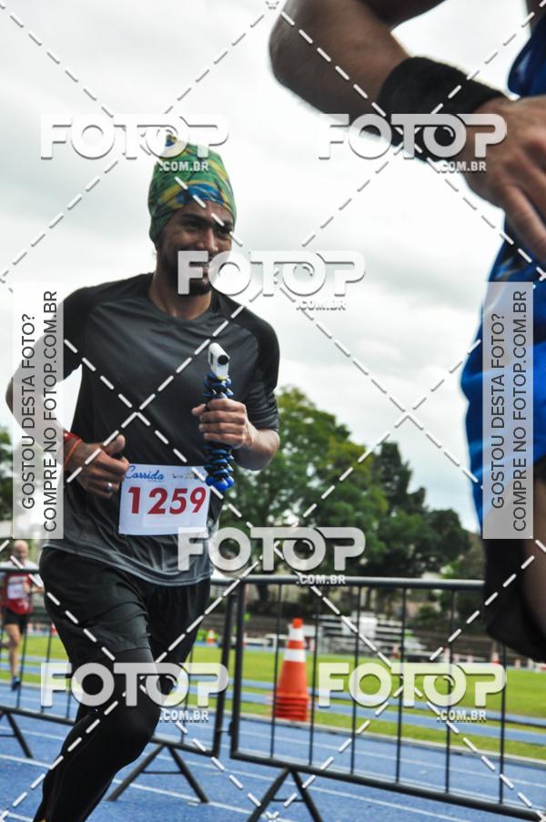 Buy your photos of the eventCorrida da Sogipa    2017 on Fotop