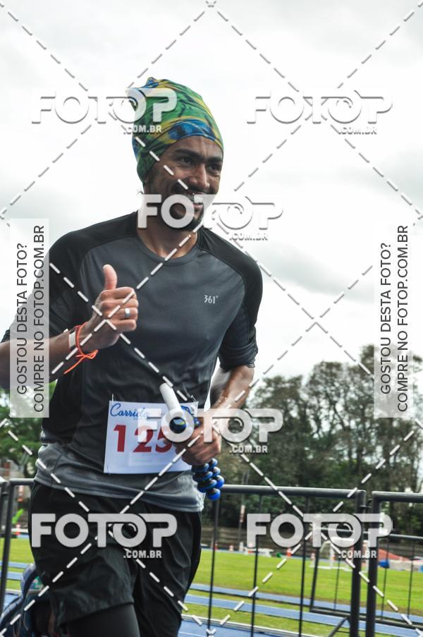 Buy your photos of the eventCorrida da Sogipa    2017 on Fotop