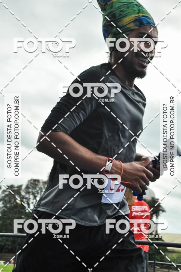 Buy your photos of the eventCorrida da Sogipa    2017 on Fotop