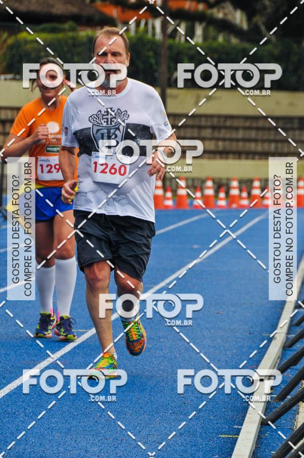 Buy your photos of the eventCorrida da Sogipa    2017 on Fotop