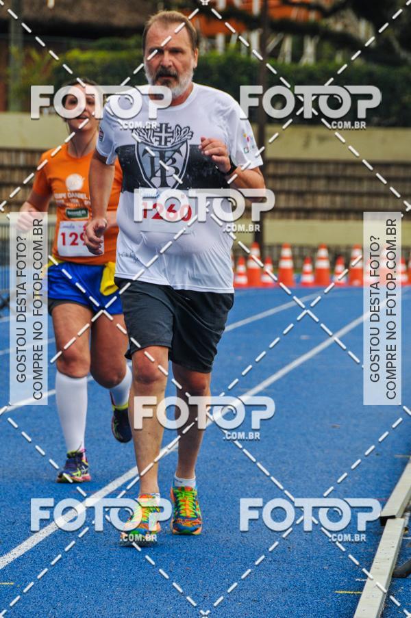 Buy your photos of the eventCorrida da Sogipa    2017 on Fotop