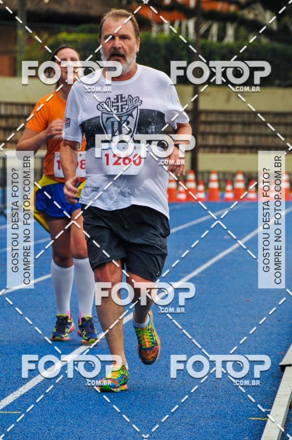 Buy your photos of the eventCorrida da Sogipa    2017 on Fotop
