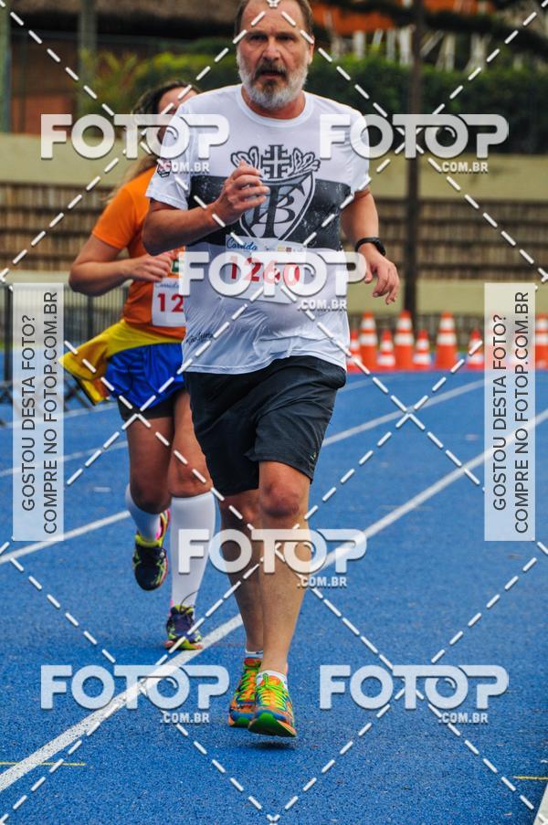 Buy your photos of the eventCorrida da Sogipa    2017 on Fotop