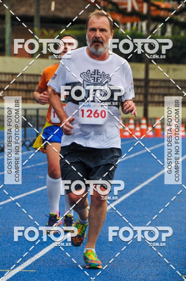 Buy your photos of the eventCorrida da Sogipa    2017 on Fotop