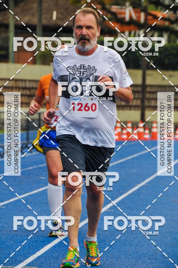 Buy your photos of the eventCorrida da Sogipa    2017 on Fotop